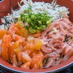 鐘庵 - 