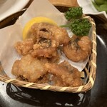 洋食屋みさわ - 