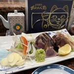 おらんく家 北新地西店 - 