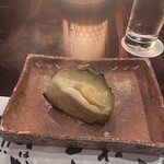 たでの葉 - 