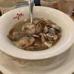 洋食屋みさわ - 