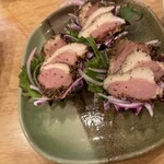 洋食屋みさわ - 