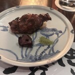 たでの葉 - 