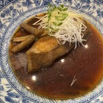 おらんく家 北新地西店 - 