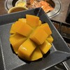 熟成焼肉いちばん - 