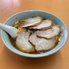 中華料理　豊春