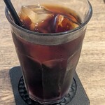 港屋珈琲 - 