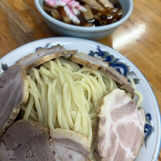 丸長_0