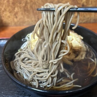 門仲そば_1