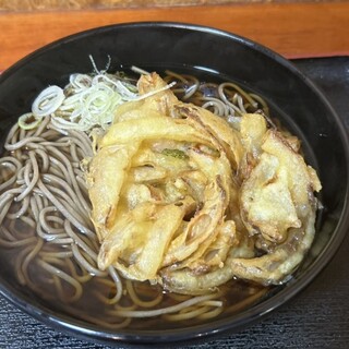 門仲そば_0