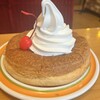 コメダ珈琲店 ドン・キホーテ新宿店