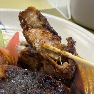 三和_1