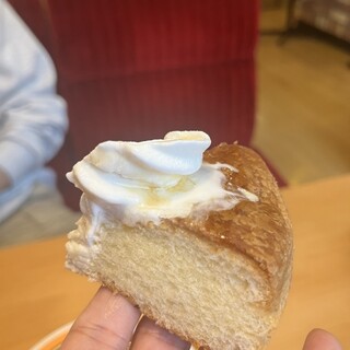 コメダ珈琲店_1