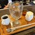 迎賓館 - ドリンク写真: