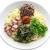 三宮ラーメン