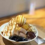 Good News Cafe