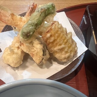 さくら庵_1