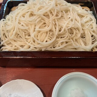 さくら庵_0