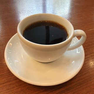 FUGLEN FUKUOKA_0