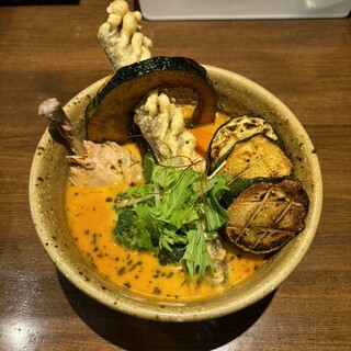 ソウルストア_0