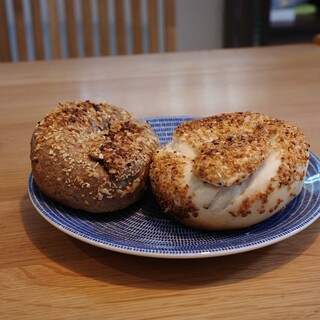 MARUICHI BAGEL_1