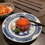 和牛料理 一石三鳥 - 