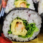 スーパーサンシ - 