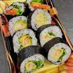 スーパーサンシ - 