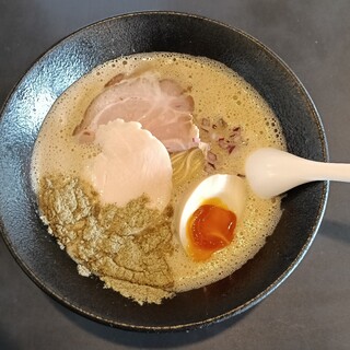 泡とろ 齋藤_0