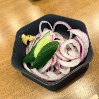 山本屋本店_0