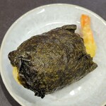 天馬屋 - 
