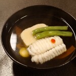 沢乙温泉 里山旬味 うちみ旅館  - 