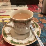 マサラキッチン - 