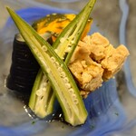沢乙温泉 里山旬味 うちみ旅館  - 