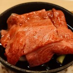 沢乙温泉 里山旬味 うちみ旅館  - 