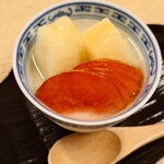 沢乙温泉 里山旬味 うちみ旅館  - 