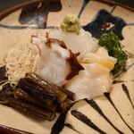 沢乙温泉 里山旬味 うちみ旅館  - 