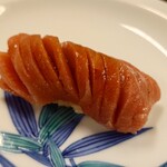 沢乙温泉 里山旬味 うちみ旅館  - 