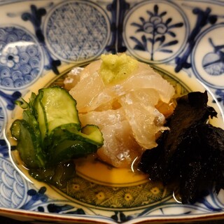 沢乙温泉 里山旬味 うちみ旅館 