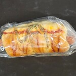 ストーンオーブンベーカリー - 