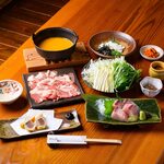 さわらや 離れ - メイン写真: