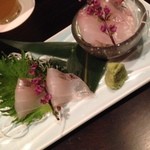 和食 イワカムツカリ - 