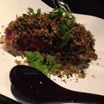 和食 イワカムツカリ - 