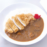 築地銀だこハイボール酒場 - 料理写真: