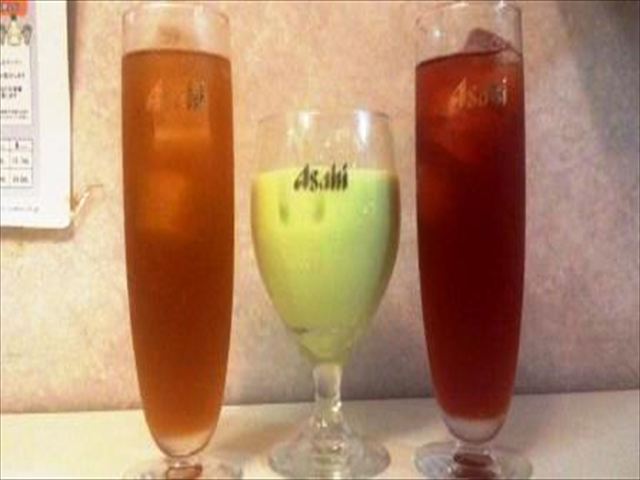 花双樹 矢原 魚介料理 海鮮料理 食べログ
