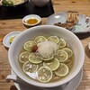 りょう花 - 