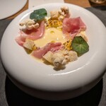 Yabu Distillery Restaurant 養父蒸溜所