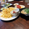 青森の地酒と海の幸山の幸 青森の炉端 奏屋 - 