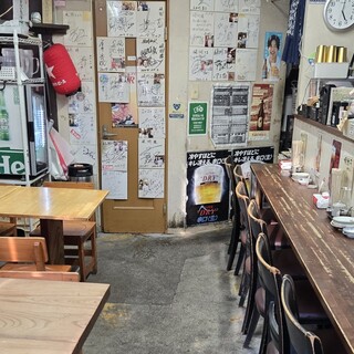 岐州_2