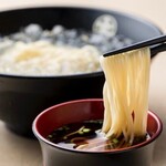 ふとっぱら - 料理写真: